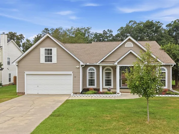192 Kerry Gibbons Dr, Chapin, SC 29036