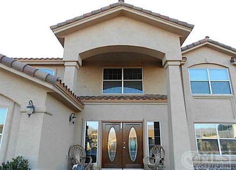 2nd image of 6277 Cosecha Luna Cir