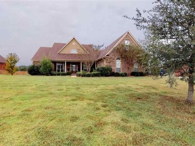 9076 Donnell Rd, Millington, TN, 38053