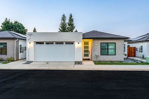 2806 E Alluvial Ave Photo 1 2806 E Alluvial Ave Photo 1