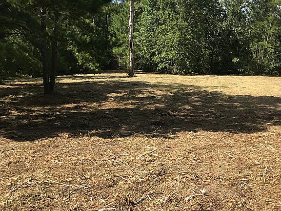 4th image of Tiffany Ct