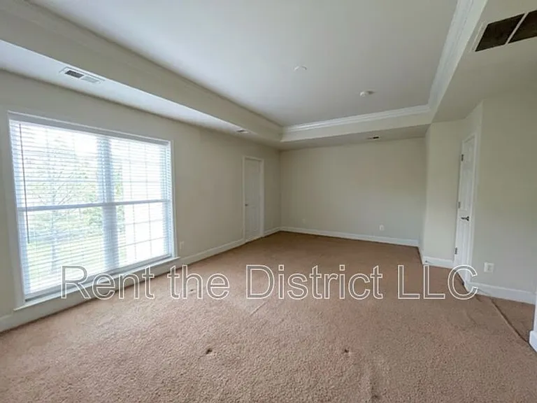 3247 Theodore R Hagans Dr NE — Photo 23