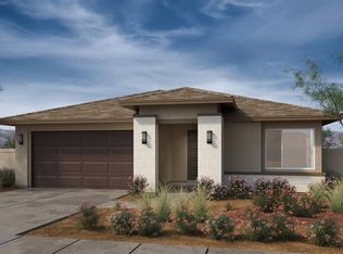 42918 Summer Ln, Lancaster, CA 93536