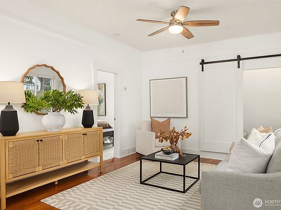 5th image of 516 W Howe Street