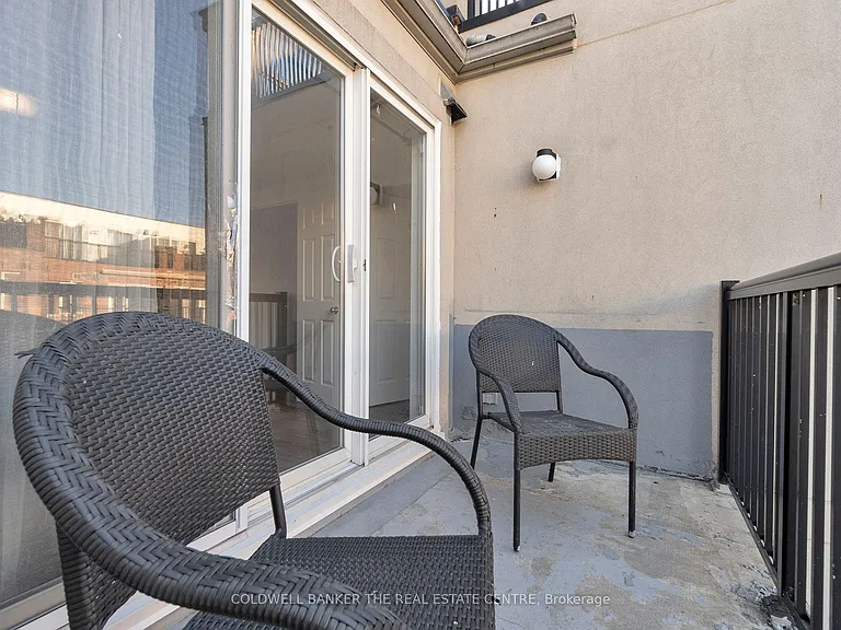 3047 Finch Ave W #2057 — Photo 24