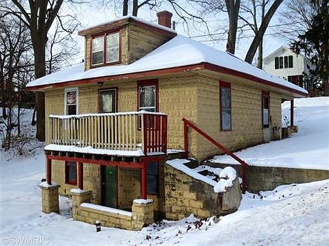 5th image of this home