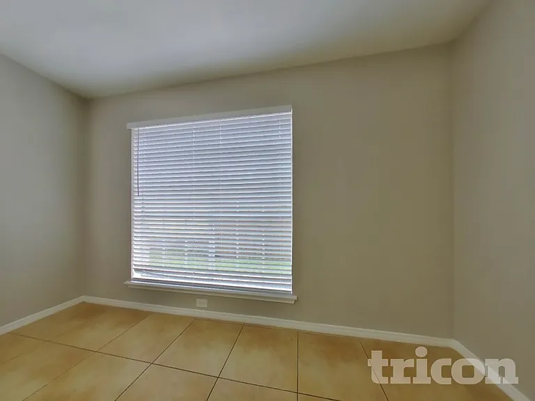 16330 Tiburon Way — Photo 5