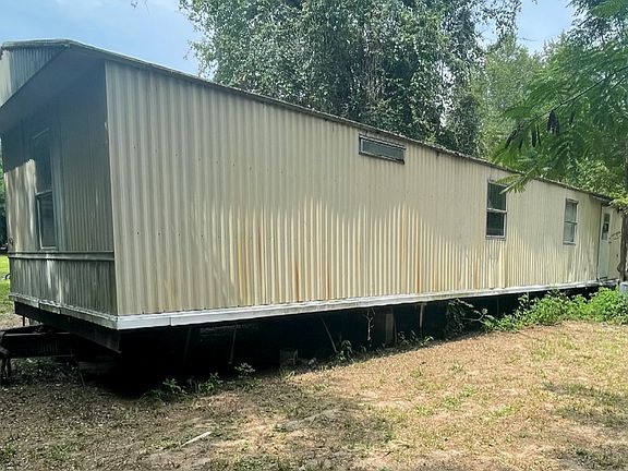 3rd image of 11167 SW County Road 249