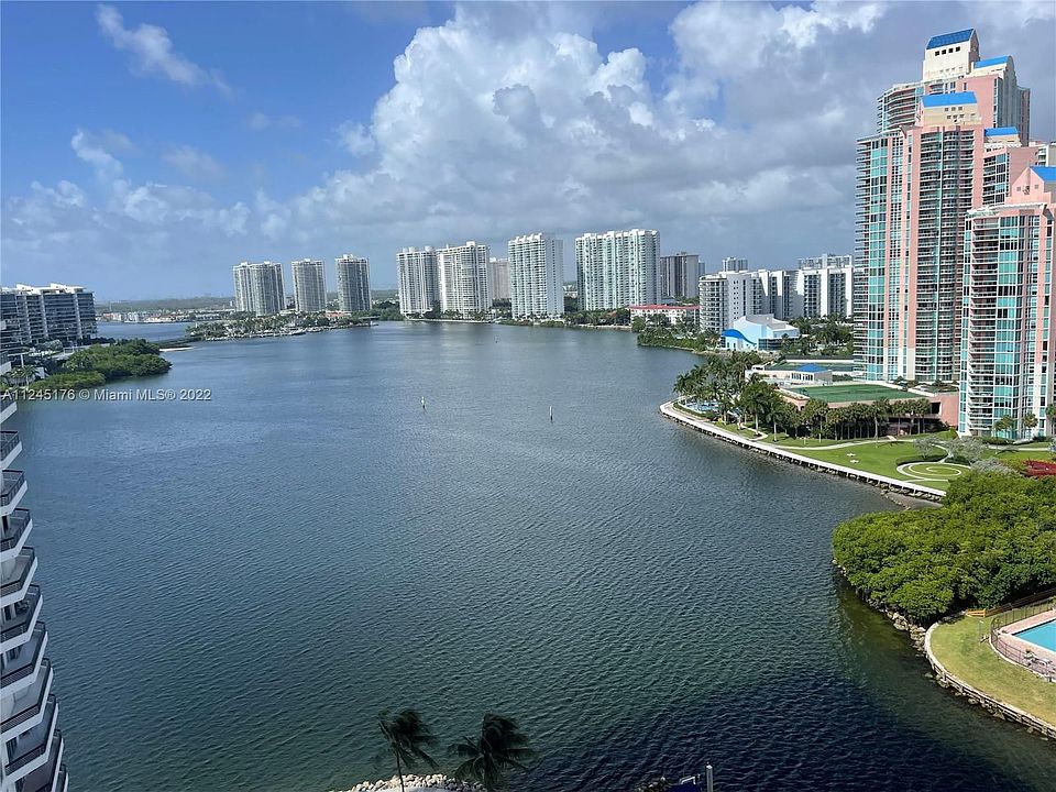 1st image of 3530 Mystic Pointe Dr APT 1905