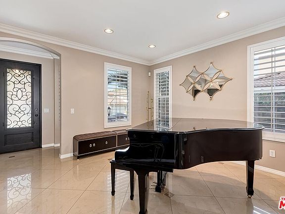 4th image of 23834 Rio Ranch Way