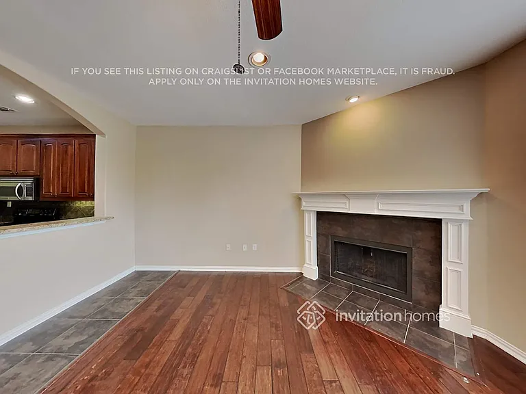 5911 Volunteer Pl — Photo 4