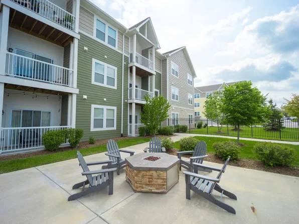 Village Reserve, 39W300 Herrington Blvd #7ef881d5d, Geneva, IL 60134
