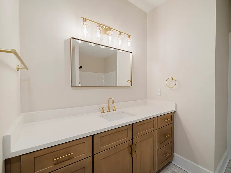 315 Cotton Ave #301 — Photo 8