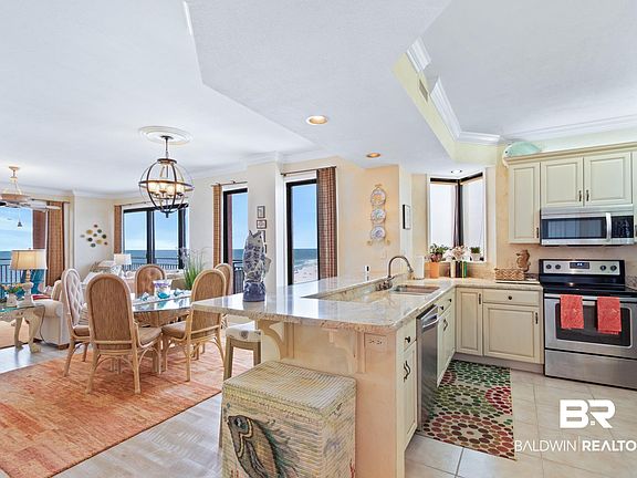 2nd image of 25174 Perdido Beach Blvd #1205W