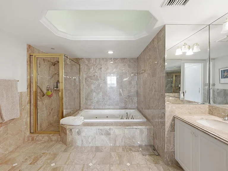9595 Collins Ave #N3-F — Photo 26