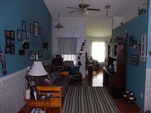 5th image of 921 Basilica Ln