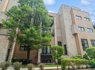 2144 W Schiller St UNIT H, Chicago, IL 60622
