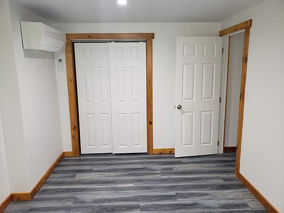 3rd image of (Undisclosed Address)