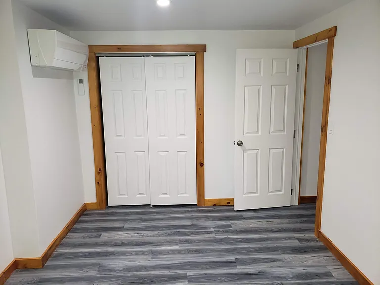 54 Sport Hill Rd #1 — Photo 3