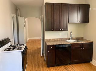 Rio Properties - 1751, Chicago, IL 60608