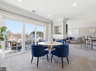 5804 Katelyn Mary Pl Unit 304, Alexandria, VA