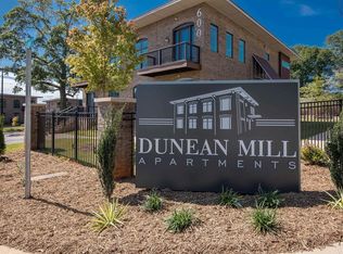 121 Sams Dr #423, Greenville, SC 29605
