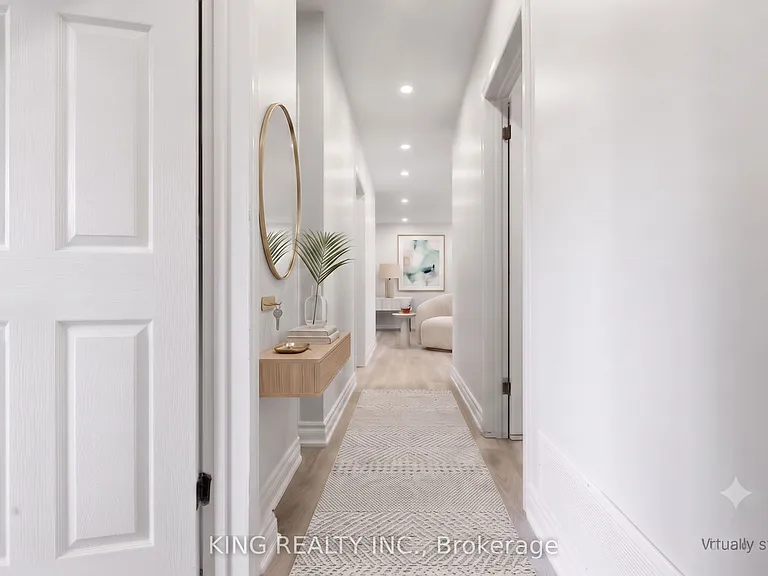 5 Alderbury Cres — Photo 6