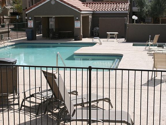 4th image of 1905 E University Drive #224