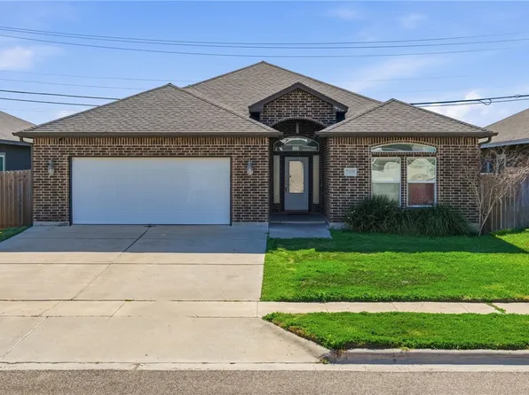 7309 Midlands St, Corpus Christi, TX 78414