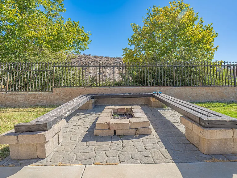 29364 Canyon Rim Pl — Photo 44