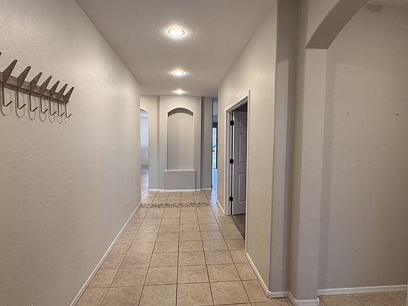 5th image of 30031 N Little Leaf Dr