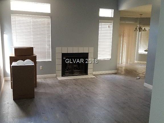4th image of 2709 Purtell Cir