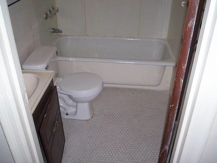 2nd image of 327 West Ave APT 37
