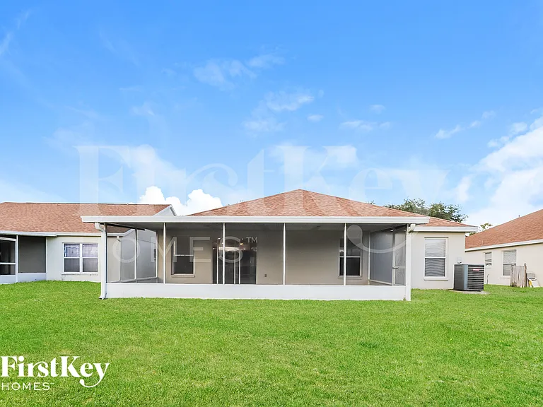 10519 Walker Vista Dr — Photo 15