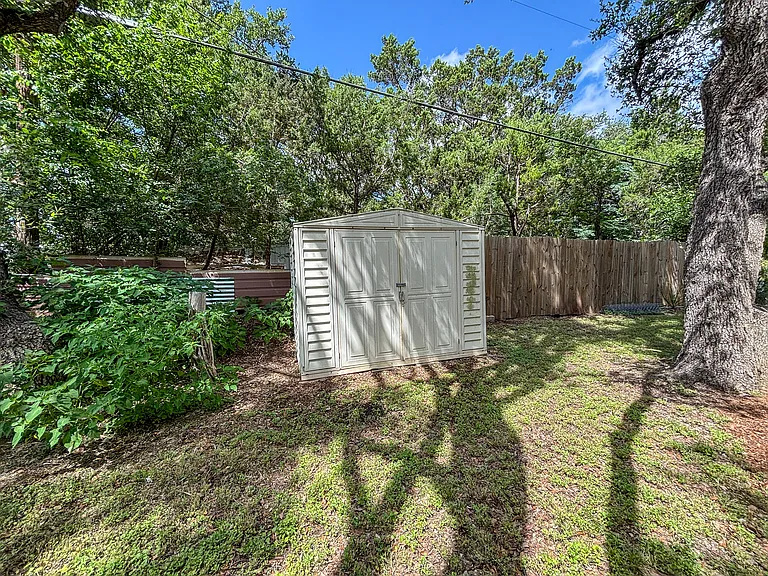 280 Ridgeview Dr — Photo 9