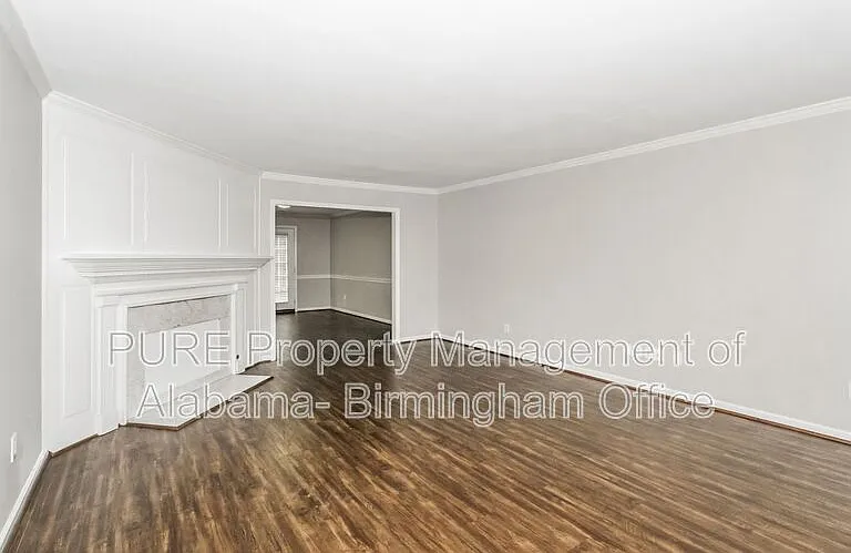 423 Chase Plantation Pkwy — Photo 4