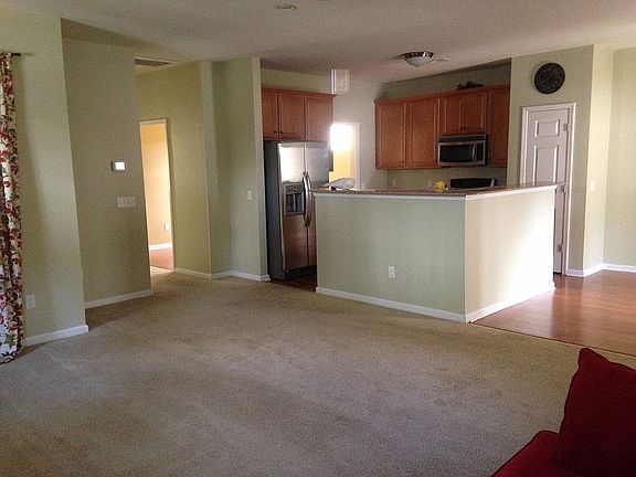 3rd image of 5272 E Dolphin St