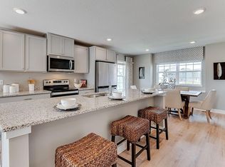 6549 Hinterland Trl S, Cottage Grove, MN 55016