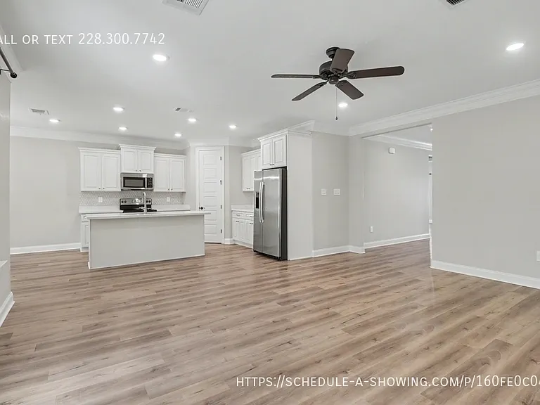 16810 W Landon Green Dr — Photo 4