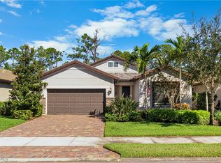 11842 Bourke Pl, Fort Myers, FL 33913