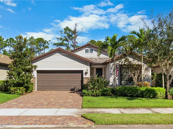 11842 Bourke Pl, Fort Myers, FL 33913