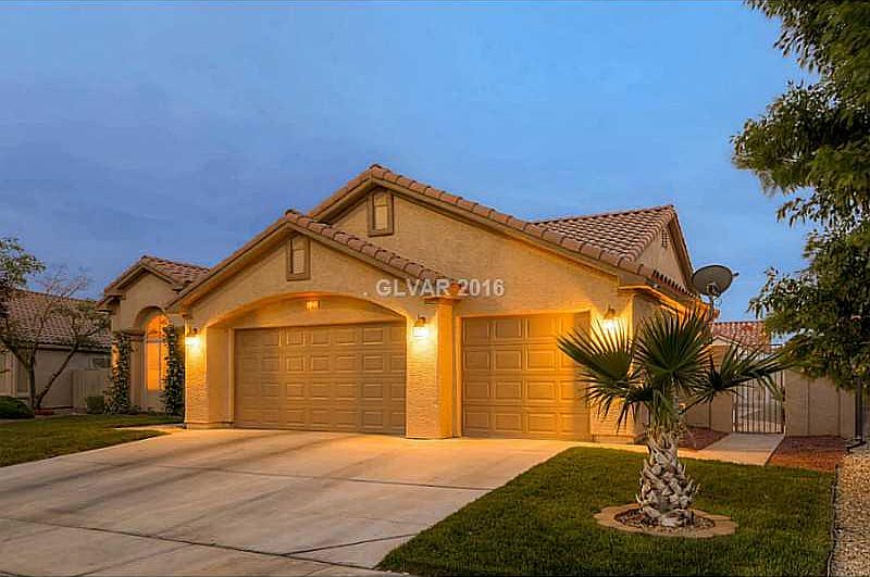 1st image of 5101 Costabella Ln