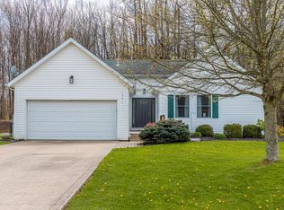 1931 August Dr, Ontario, OH 44906