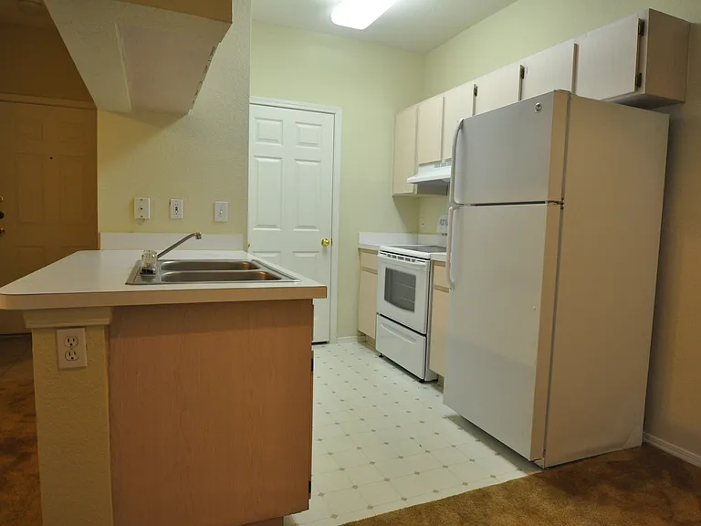 13245 Sanctuary Cove Dr #201 — Photo 2