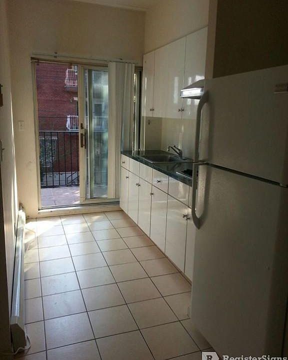 2nd image of 1473 79th St