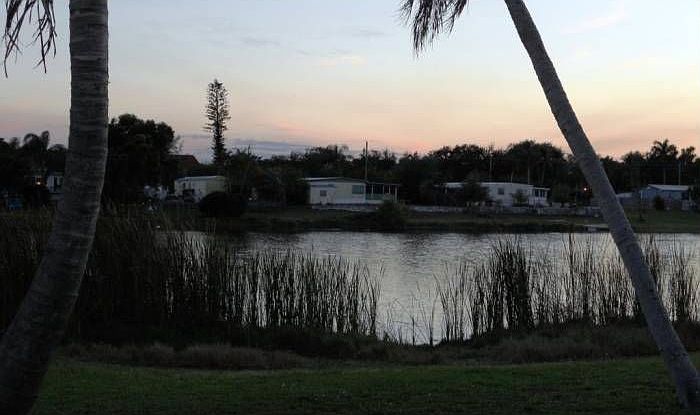 1st image of 4062 Hibiscus Cir