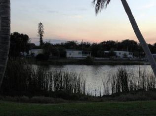 4062 Hibiscus Cir, West Palm Beach, FL 33409