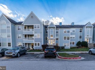 8347 Montgomery Run Rd UNIT B, Ellicott City, MD 21043