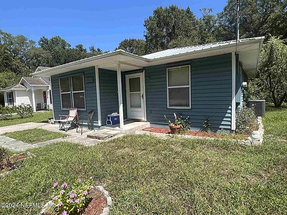 3rd image of 242 S HOLMES Boulevard