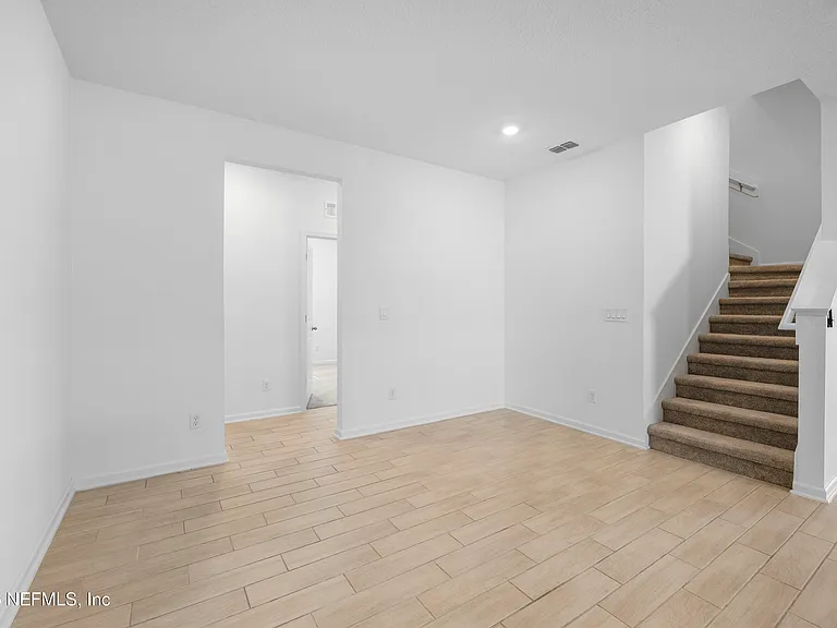 3239 Golden Eye Dr — Photo 17